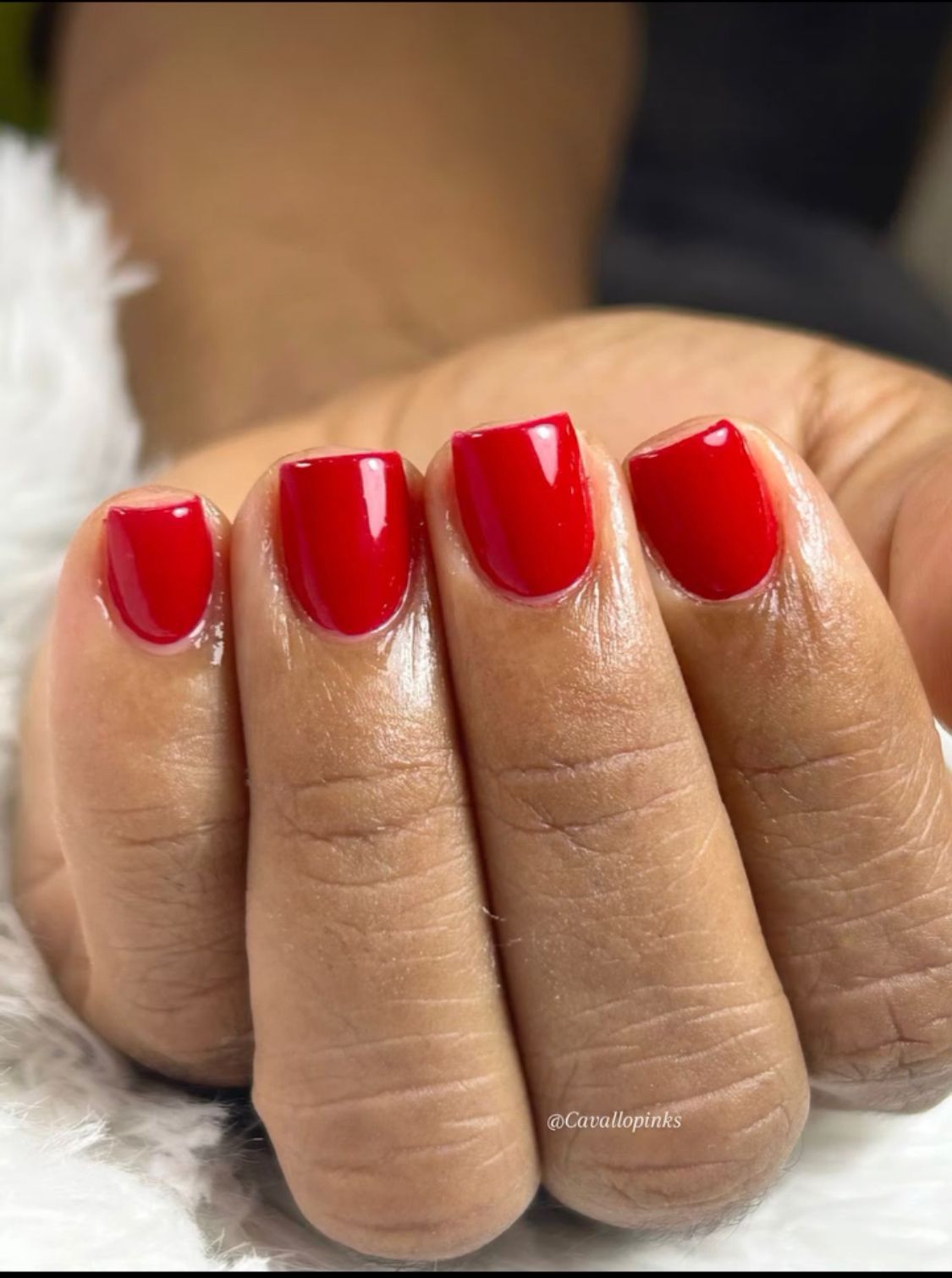 Diseño de uñas 4